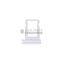 For iPad Pro 11 Replacement Sim Tray [Silver]