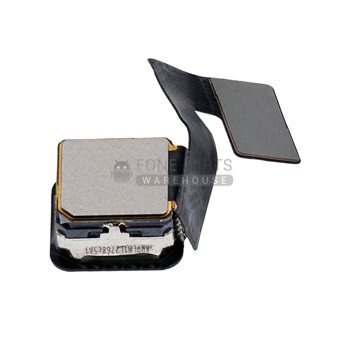 For iPad Pro 12.9 1st Gen. Replacement Back Camera With Flex