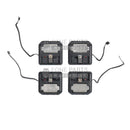 For iPad Pro 12.9 1st Gen. Replacement Loudspeaker with flex