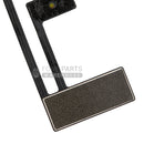 For iPad Pro 12.9 1st Gen. Replacement Mic flex