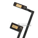 For iPad Pro 12.9 1st Gen. Replacement Mic flex