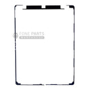 For iPad Pro 12.9 1st Gen. Replacement adhesive sticker set