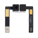 For iPad Pro 12.9 1st Gen Replacement Front Camera With Flex