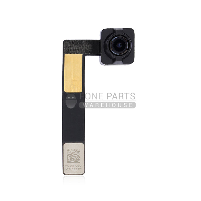 For iPad Pro 12.9 1st Gen Replacement Front Camera With Flex