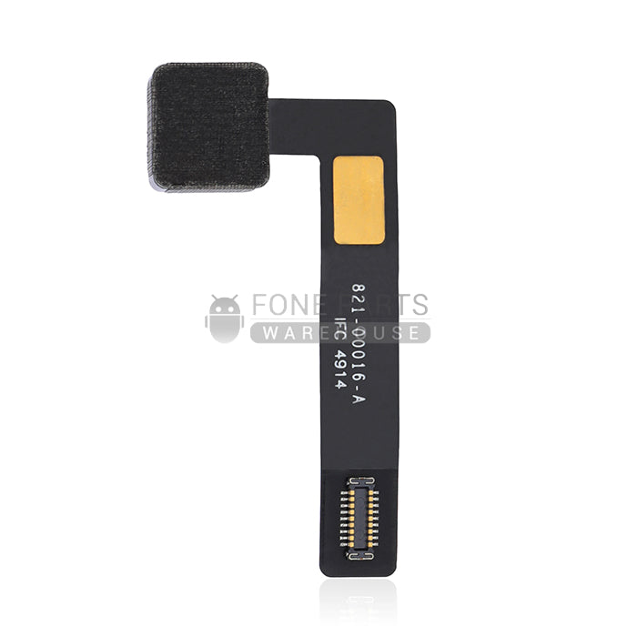 For iPad Pro 12.9 1st Gen Replacement Front Camera With Flex