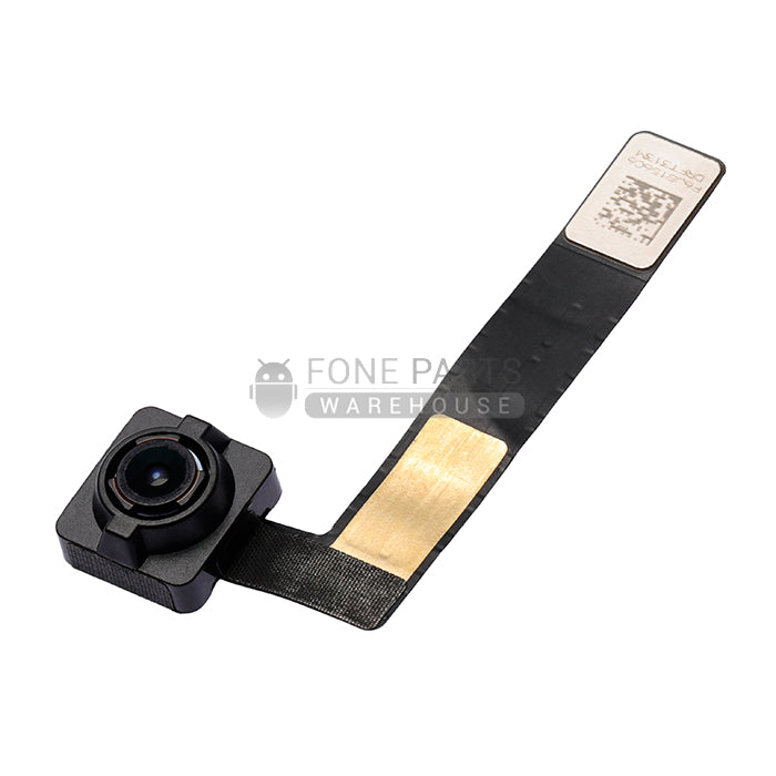 For iPad Pro 12.9 1st Gen Replacement Front Camera With Flex