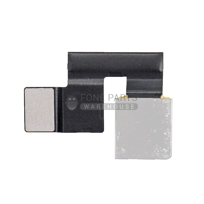 For iPad Pro12.9 2nd Gen Replacement Back Camera With Flex