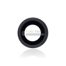 For iPad Pro 9.7 Replacement Back Camera Lens Glass