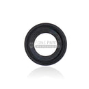 For iPad Pro 9.7 Replacement Back Camera Lens Glass