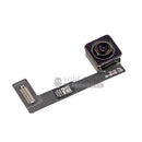 For iPad Pro 9.7 Replacement Back Camera With Flex