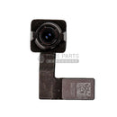 For iPad Pro 9.7 Replacement Front Camera With Flex