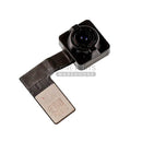 For iPad Pro 9.7 Replacement Front Camera With Flex