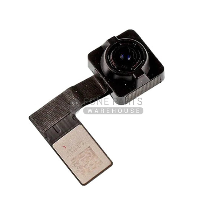 For iPad Pro 9.7 Replacement Front Camera With Flex