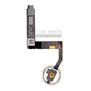 For iPad Pro 9.7 Replacement Home button [Gold]