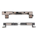 For iPad Pro 9.7 Replacement Loudspeaker with flex