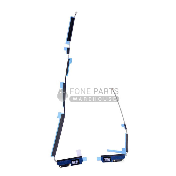 For iPad Pro 9.7 Replacement WiFi and Bluetooth Right Antenna Flex Cable