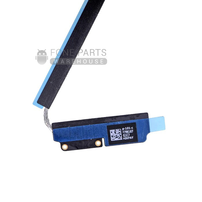 For iPad Pro 9.7 Replacement WiFi and Bluetooth Right Antenna Flex Cable