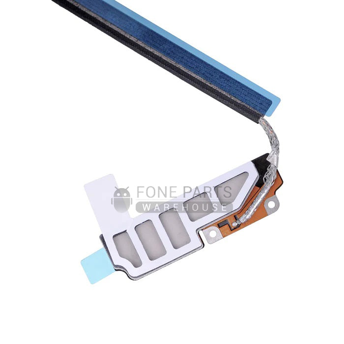 For iPad Pro 9.7 Replacement WiFi and Bluetooth Right Antenna Flex Cable