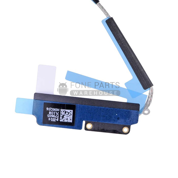 For iPad Pro 9.7 Replacement WiFi and Bluetooth Right Antenna Flex Cable