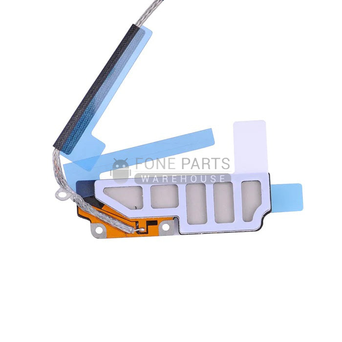 For iPad Pro 9.7 Replacement WiFi and Bluetooth Right Antenna Flex Cable