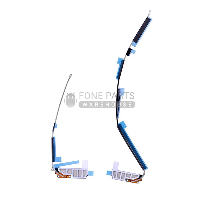 For iPad Pro 9.7 Replacement WiFi and Bluetooth Right Antenna Flex Cable