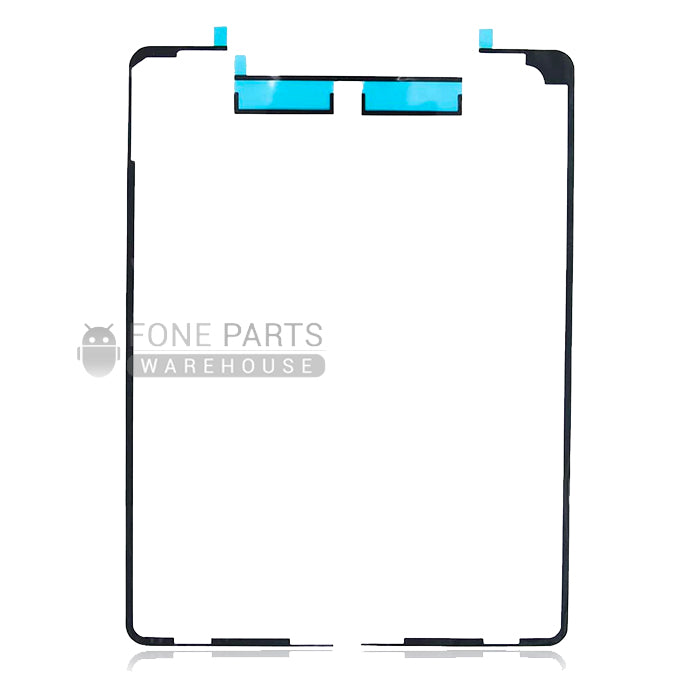 For iPad Pro 9.7 Replacement adhesive sticker set