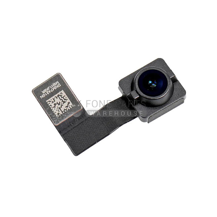 For iPad Replacement Pro 12.9 2st Gen Front Camera With Flex