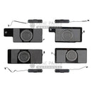 For iPad Replacement Pro 12.9 3rd Gen Loudspeaker with flex