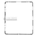 For iPad Replacement Pro 12.9 3rd Gen adhesive sticker set