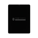 For iPad Replacement Pro 12.9 (5th gen) LCD Screen Assembly with Digitizer [Black] [ORG]