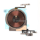 For iPhone 12 Replacement Wireless Charging Coil with Power Flex