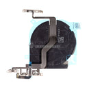 For iPhone 12 Replacement Wireless Charging Coil with Power Flex