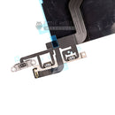 For iPhone 12 Replacement Wireless Charging Coil with Power Flex