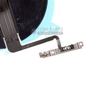 For iPhone 12 Pro Replacement Wireless Charging Coil with Power Flex