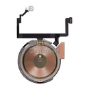 For iPhone 15 Plus wireless charging Coil & Volume Flex Cable