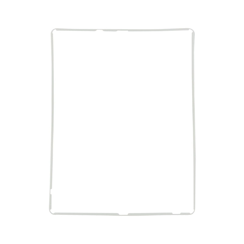 For iPad 4 Replacement Original 2 ,3 ,4 adhesive for Middle frame