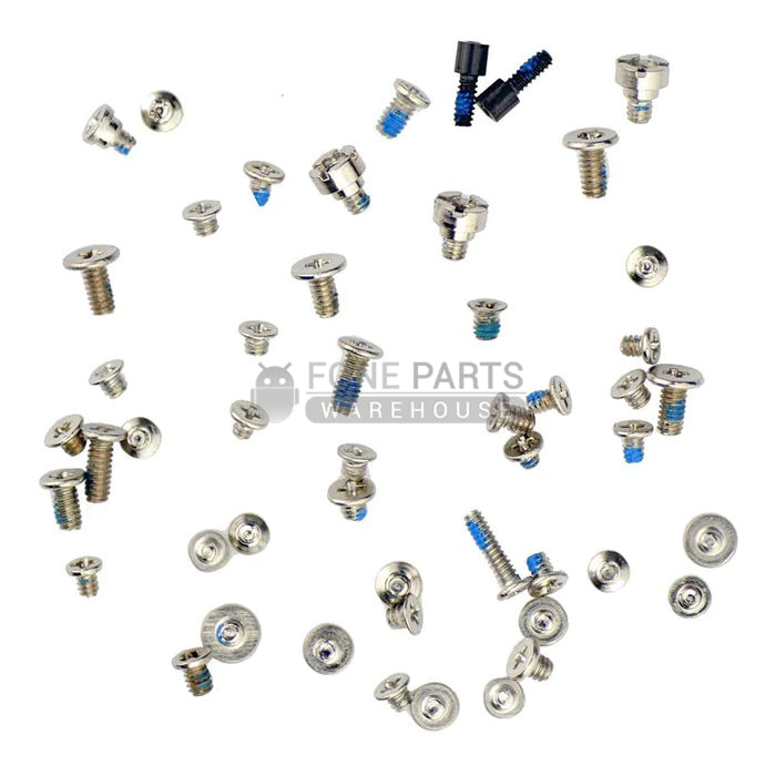 For IPhone 5C Complete Screw Set