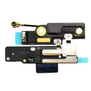 For IPhone 5C Replacement Wifi Antenna Cable Flex