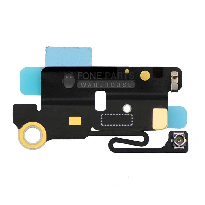 For IPhone 5S Replacement Wifi Flex