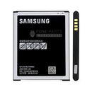 For Galaxy (J400) Replacement Battery [Pulled Out Original]