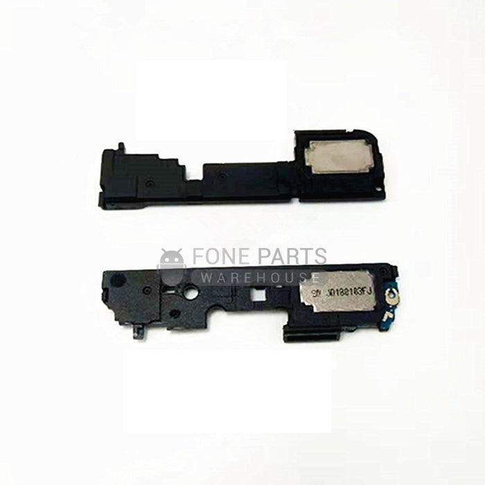 For Nokia 5.1 Plus/ X5 (2019) Replacement Loudspeaker. Module