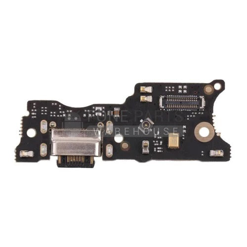 For Xiaomi mi 10 pro Replacement Charging Port With Flex