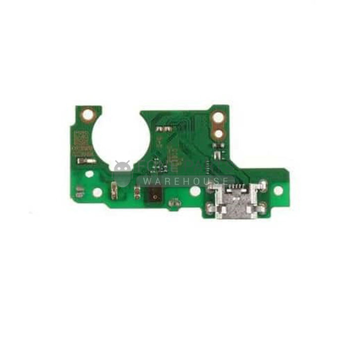 For Nokia 5.1 (2018) Replacement Charging Port PCB Board