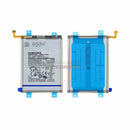 For A12 Nacho (SM-A127) Replacement Battery [Pulled Out Original]