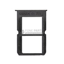 For Oneplus 3 Sim Card Holder [Black]