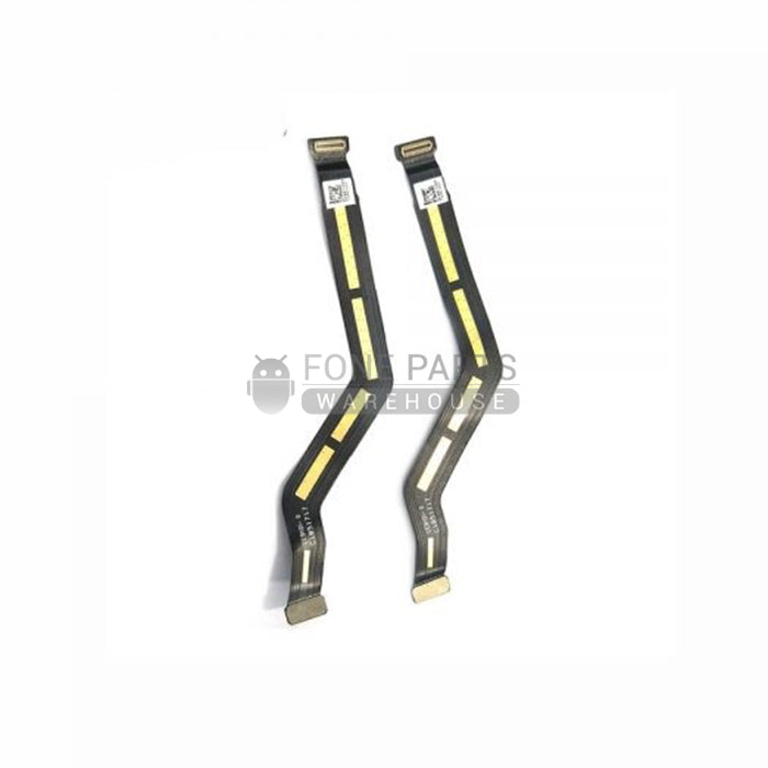 For Oneplus 5 Replacement Lcd Flex