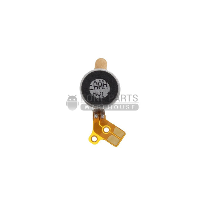 For Oneplus 5 Replacement Vibrator Assembly