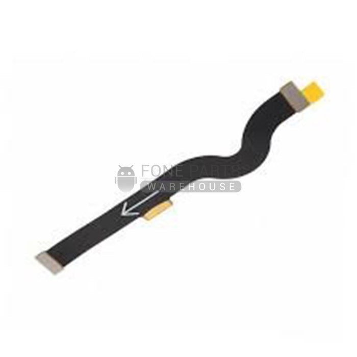 For Honor 5X / GR5 Replacement Antenna Cable Flex