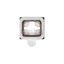 For Google (Pixel 1) Replacement/ 1XL Earpiece Speaker