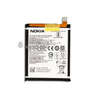 For Nokia 3.1 Replacement Battery